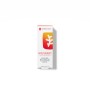 2 - Erborian Skin Therapy 10 ml