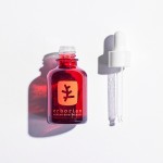 4 - Erborian Skin Therapy Olio per il viso 10ml