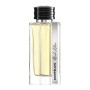 1 - Montblanc Collection Neroli Letters Eau De Parfum 125ml