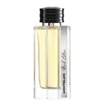 1 - Montblanc Neroli Letters 125 ml Unisex