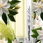 3 - Montblanc Collection Neroli Letters Eau De Parfum 125ml