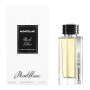 4 - Montblanc Collection Neroli Letters Eau De Parfum 125ml