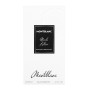 5 - Montblanc Collection Neroli Letters Eau De Parfum 125ml