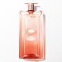 1 - Lancôme Idôle Now Eau De Parfum Florale 100ml