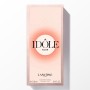 2 - Lancôme Idôle Now Eau De Parfum Florale 100ml