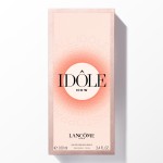 2 - Lancôme Idôle Now Eau De Parfum Florale 100ml