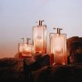 4 - Lancôme Idôle Now Eau De Parfum Florale 100ml