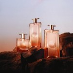 4 - Lancôme Idôle Now Eau De Parfum Florale 100ml