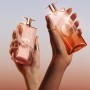 5 - Lancôme Idôle Now Eau De Parfum Florale 100ml