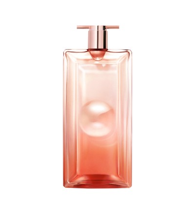 1 - Lancôme Idôle Now Eau De Parfum Florale 50ml