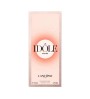 2 - Lancôme Idôle Now Eau De Parfum Florale 50ml