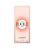 2 - Lancôme Idôle Now Eau De Parfum Florale 50ml