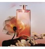 3 - Lancôme Idôle Now Eau De Parfum Florale 50ml