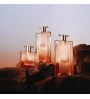 4 - Lancôme Idôle Now Eau De Parfum Florale 50ml