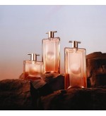 4 - Lancôme Idôle Now Eau De Parfum Florale 50ml