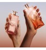 5 - Lancôme Idôle Now Eau De Parfum Florale 50ml