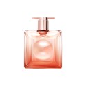 1 - Lancôme Idôle Now Eau De Parfum Florale 25ml