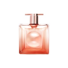 1 - Lancôme Idôle Now Eau De Parfum Florale 25ml