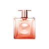1 - Lancôme Idôle Now Eau De Parfum Florale 25ml