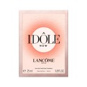 2 - Lancôme Idôle Now Eau De Parfum Florale 25ml