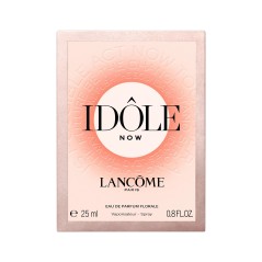 2 - Lancôme Idôle Now Eau De Parfum Florale 25ml