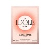 2 - Lancôme Idôle Now Eau De Parfum Florale 25ml