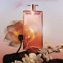 3 - Lancôme Idôle Now Eau De Parfum Florale 25ml