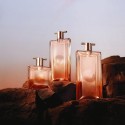 4 - Lancôme Idôle Now Eau De Parfum Florale 25ml