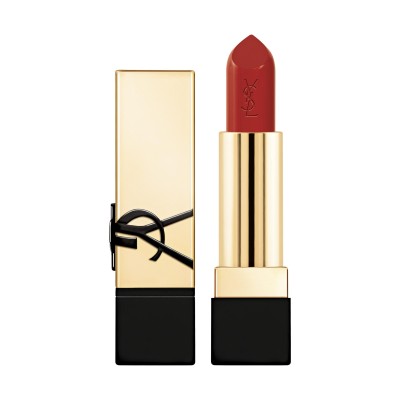 1 - 