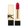 1 - 