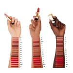 5 - 