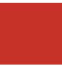 4 - 