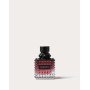 1 - VALENTINO BORN IN ROMA INTENSE Eau De Parfum 50 ml