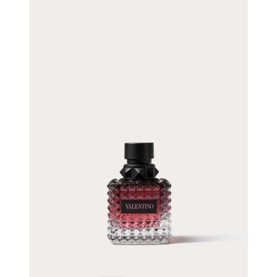 1 - VALENTINO BORN IN ROMA INTENSE Eau De Parfum 50 ml