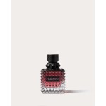1 - VALENTINO BORN IN ROMA INTENSE Eau De Parfum 50 ml