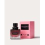 2 - VALENTINO BORN IN ROMA INTENSE Eau De Parfum 50 ml