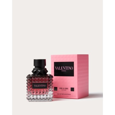 2 - VALENTINO BORN IN ROMA INTENSE Eau De Parfum 50 ml