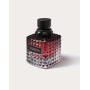 3 - VALENTINO BORN IN ROMA INTENSE Eau De Parfum 50 ml