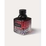 3 - VALENTINO BORN IN ROMA INTENSE Eau De Parfum 50 ml