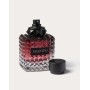 4 - VALENTINO BORN IN ROMA INTENSE Eau De Parfum 50 ml