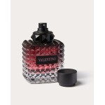 4 - VALENTINO BORN IN ROMA INTENSE Eau De Parfum 50 ml