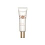 1 - Clarins SOS Primer primer per trucco del viso 30 ml 00 universal light