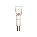 1 - Clarins SOS Primer primer per trucco del viso 30 ml 00 universal light