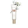 2 - Clarins SOS Primer primer per trucco del viso 30 ml 00 universal light