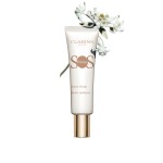 2 - Clarins SOS Primer face makeup primer 30 ml 00 universal light