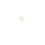3 - Clarins SOS Primer primer per trucco del viso 30 ml 00 universal light