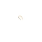 3 - Clarins SOS Primer face makeup primer 30 ml 00 universal light