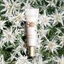 4 - Clarins SOS Primer primer per trucco del viso 30 ml 00 universal light