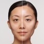 6 - Clarins SOS Primer primer per trucco del viso 30 ml 00 universal light