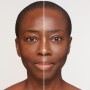 7 - Clarins SOS Primer primer per trucco del viso 30 ml 00 universal light